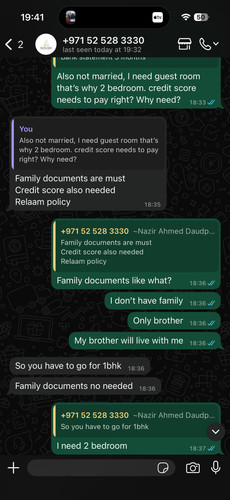 phn2n6wvnifg1.jpg