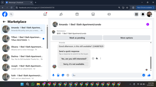 Screenshot 2026 01 25 212321.png