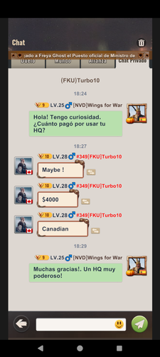 21028.png