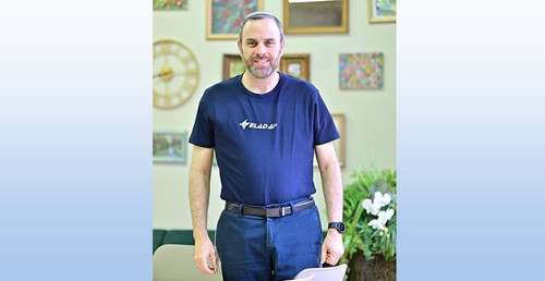 יערי e1704979074718.jpg