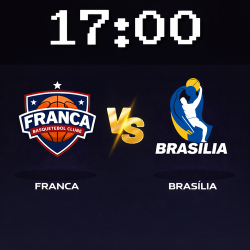 ChatGPT Image 25 de jan. de 2026, 13 06 40.png