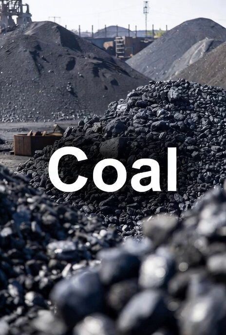 38KDp6Xq fqMEosW.jpg