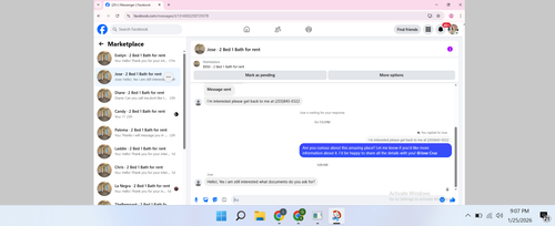 Screenshot 2026 01 25 210712.png
