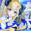 1a75d1ca87c5.png