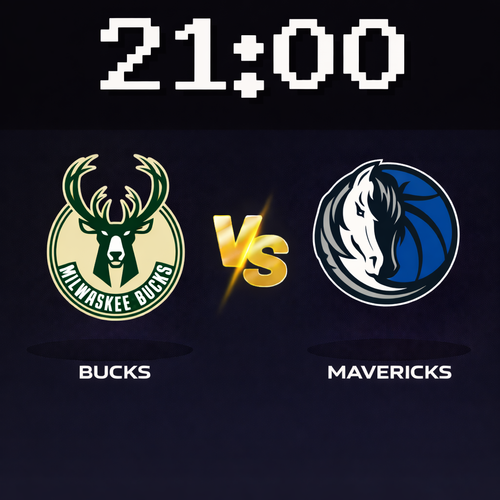 ChatGPT Image 25 de jan. de 2026, 13 10 40.png