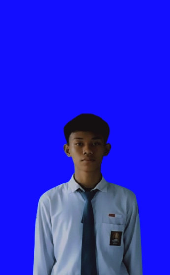 Gemini Generated Image ye25w2ye25w2ye25 removebg preview 1.jpg