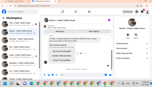 Screenshot 2026 01 25 213848.png