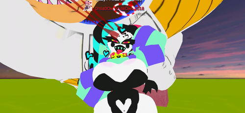 imagen.png