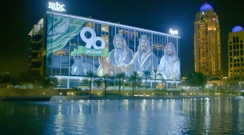 G ggCCdWAAAgRah?format=jpg.jpg