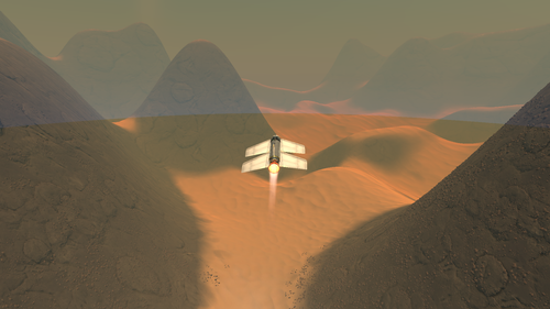 screenshot89.png
