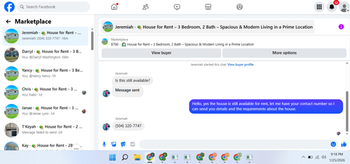 Screenshot 2026 01 25 211818.png