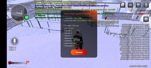 1000015412.jpg