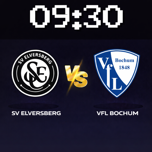 ChatGPT Image 25 de jan. de 2026, 13 33 27.png