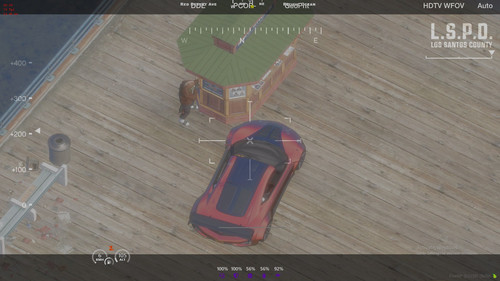 FiveM GTAProcess HcCamyXl4Z.jpg