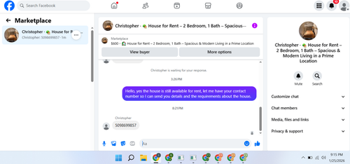 Screenshot 2026 01 25 211550.png
