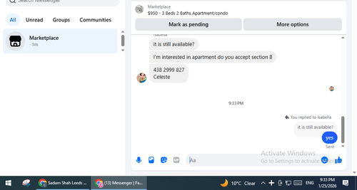 44.png