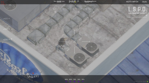 FiveM GTAProcess kzfJHLlLBQ.jpg