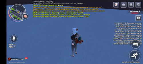 1000015413.jpg