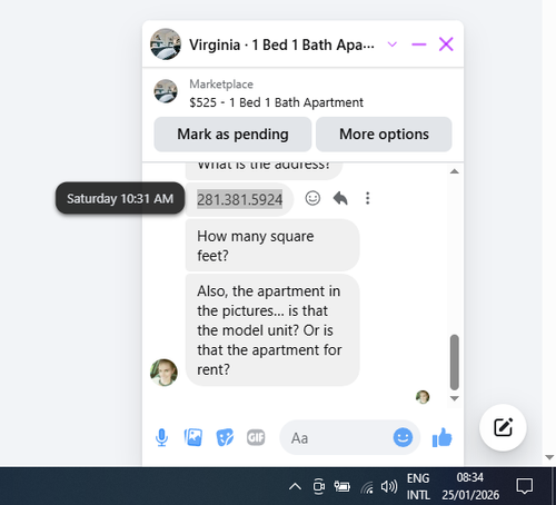 Screenshot 495.png