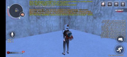 1000015414.jpg