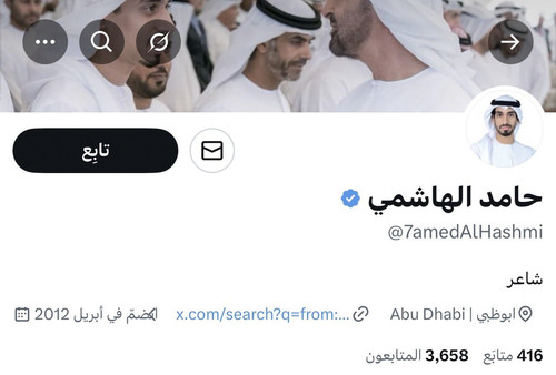 G hbA9zW0AAsvgc.jpg
