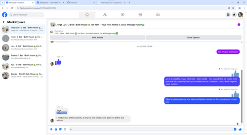 Screenshot 2026 02 18 123255.png