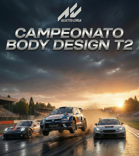 BD SimRacing T2.png