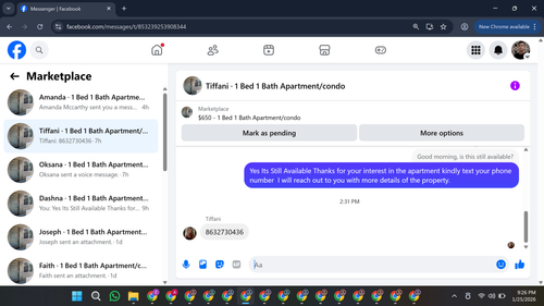 Screenshot 2026 01 25 212705.png