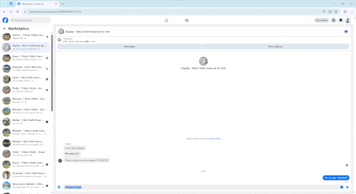 Screenshot 2026 01 25 212511.gif