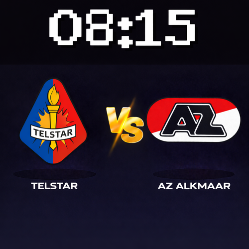 ChatGPT Image 25 de jan. de 2026, 13 27 33.png