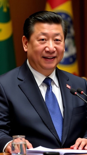 783d5ecba247.jpg
