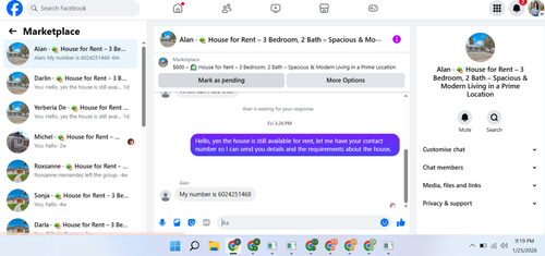 Screenshot 2026 01 25 212004.png