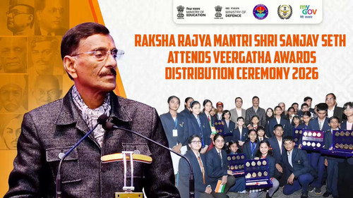 LyxLE qDNMrWMKz4.jpg