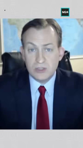 qlcfGV MPceVGeuY.jpg