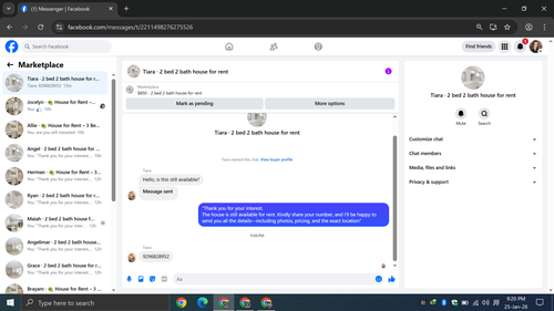 Screenshot (87).png