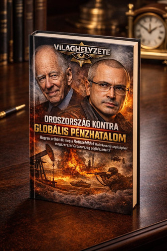 G hEKEPXcAAcO8C?format=jpg.jpg