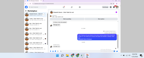 Screenshot 2026 01 25 210825.png