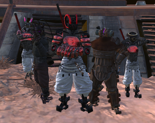 kenshi x64 2026 01 25 17 31 16.png