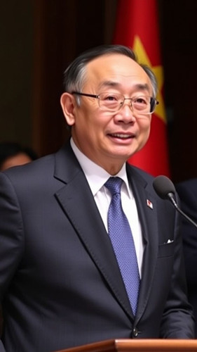 71c241e8ab26.jpg