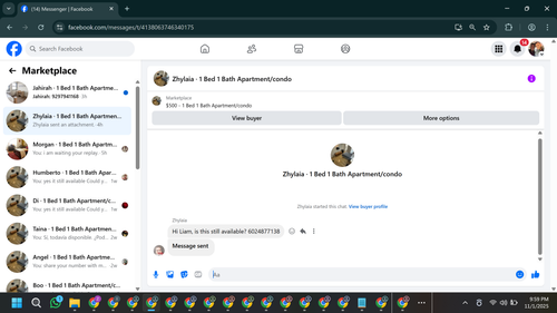 Screenshot 2025 11 01 215922.png