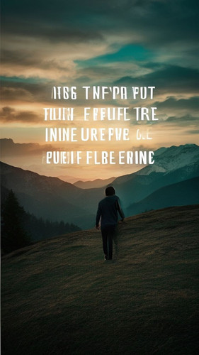 8add7612d6d4.jpg