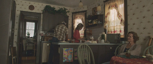 Ordinary.Angels.2024.1080p.BluRay.CZ EN.x265.HEVC My.mkv 20260125 172654.439