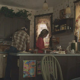 Ordinary.Angels.2024.1080p.BluRay.CZ EN.x265.HEVC My.mkv 20260125 172654.439