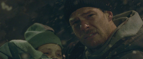 Ordinary.Angels.2024.1080p.BluRay.CZ EN.x265.HEVC My.mkv 20260125 172745.339