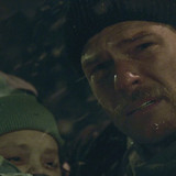 Ordinary.Angels.2024.1080p.BluRay.CZ EN.x265.HEVC My.mkv 20260125 172745.339