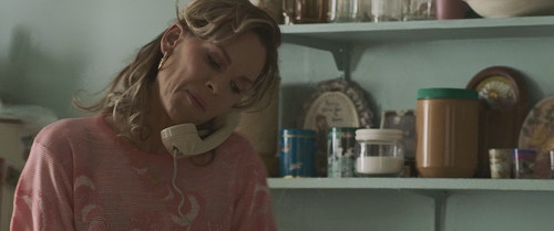 Ordinary.Angels.2024.1080p.BluRay.CZ EN.x265.HEVC My.mkv 20260125 172638.593.jpg