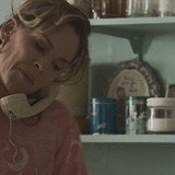 Ordinary.Angels.2024.1080p.BluRay.CZ EN.x265.HEVC My.mkv 20260125 172638.593