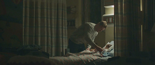 Ordinary.Angels.2024.1080p.BluRay.CZ EN.x265.HEVC My.mkv 20260125 172625.675.jpg
