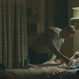Ordinary.Angels.2024.1080p.BluRay.CZ EN.x265.HEVC My.mkv 20260125 172625.675