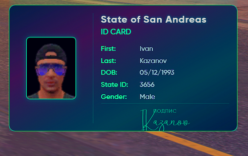 FiveM GTAProcess fBAtFtPKYa.png